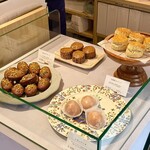 ｌｉｅｒｌｉｅｕ - 