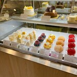 ｌｉｅｒｌｉｅｕ - 