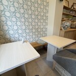 ｌｉｅｒｌｉｅｕ - 