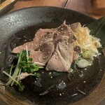 ～博多おでん・焼き鳥とフルーツサワー～ ニクマレヤ - 