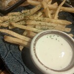 ～博多おでん・焼き鳥とフルーツサワー～ ニクマレヤ - 