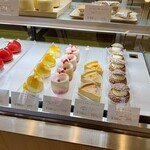 ｌｉｅｒｌｉｅｕ - 