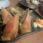 ～博多おでん・焼き鳥とフルーツサワー～ ニクマレヤ - 