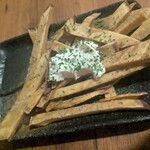 ～博多おでん・焼き鳥とフルーツサワー～ ニクマレヤ - 