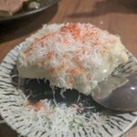 ～博多おでん・焼き鳥とフルーツサワー～ ニクマレヤ - 