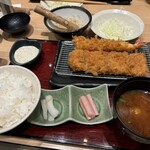 新宿さぼてん - 