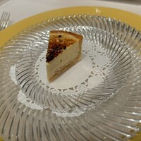 ラ・グランターブル ドゥ キタムラ - 