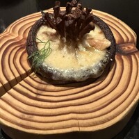 ラ・ボンヌターブル - 