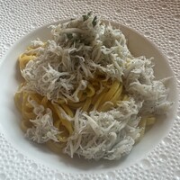 TRATTORIA PIZZERIA 207 渋谷店 - 