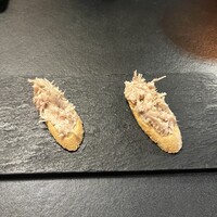 ラトリエ ドゥ ジョエル・ロブション - 