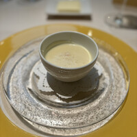 ラ・グランターブル ドゥ キタムラ - 