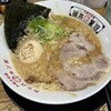 河童ラーメン本舗 大阪・関西万博店