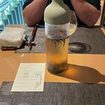 中国飯店 麗晶 - 