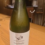 ピッツェリア トラットリア ダ オカピート - 