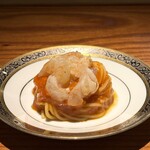 トムクリオーザ - 