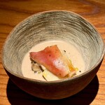 トムクリオーザ - 