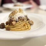 PIZZA LINDA - 美味しすぎて罪