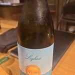 ピッツェリア トラットリア ダ オカピート - 