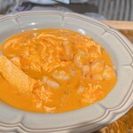 ESPRESSO D' WORKS yellow - 