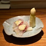 トムクリオーザ - 