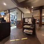 ココス - 