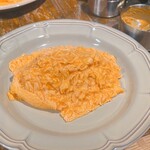 ESPRESSO D' WORKS yellow - 