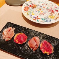 アルゴリズム - 