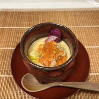 はり清 - 
