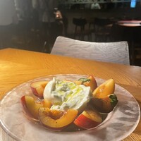 代官山カルネジーオ - 