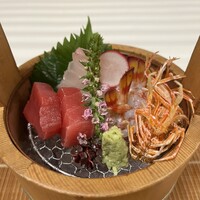 はり清 - 