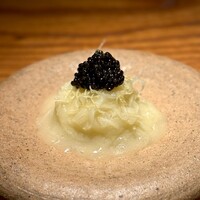トムクリオーザ - 