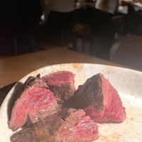 代官山カルネジーオ - 