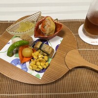 はり清 - 