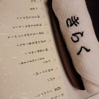 北新地しゃぶしゃぶすき焼き きらく - 