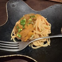 オッジ ダルマット 西麻布店 - 