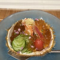 はり清 - 