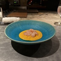 クイント - 
