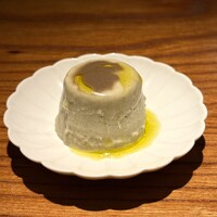 トムクリオーザ - 