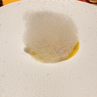 アルゴリズム - 