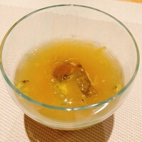 アルゴリズム - 