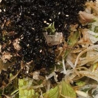 富士屋 - 料理写真: