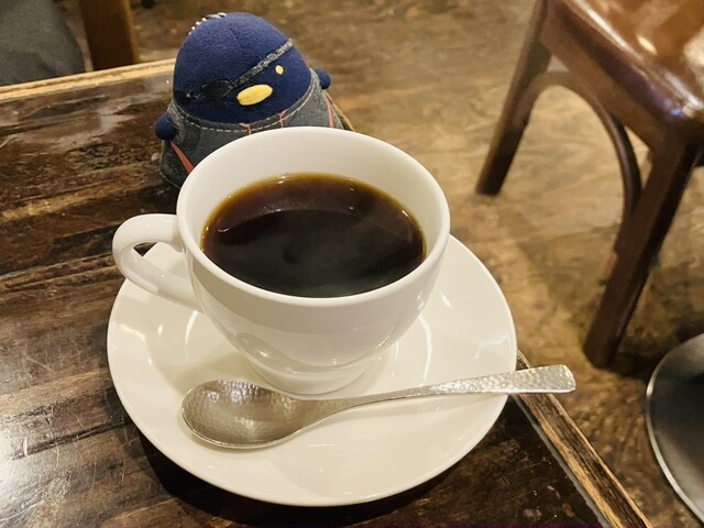 Charmant Hon Ten photo 2