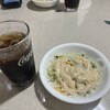 焼肉とステーキの店 ノースヒル 茨戸ガーデン