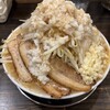 鶏だしらーめん 零SEN