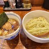 麺処 井の庄 立川