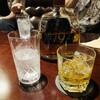 L'ATELIER - ドリンク写真: