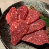 焼肉Nikushin 八重洲店