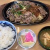 久山カントリー倶楽部
