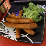 Dino DINER - 