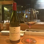 トムクリオーザ - 